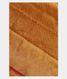 Yellow Banaras Silk Saree T2541391