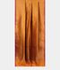 Yellow Banaras Silk Saree T2541392