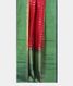 Magenta Soft Silk Saree T2434622