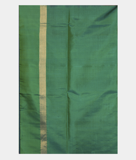 Magenta Soft Silk Saree T2434623