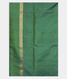 Magenta Soft Silk Saree T2434623
