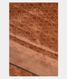 Peach Banaras Silk Saree T2541271