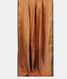 Peach Banaras Silk Saree T2541272