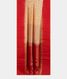 Cream Soft Silk Saree T2434552