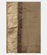 Rust Handpainted Kalamkari Kanjivaram Silk Saree T201703 13