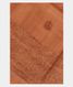Beige Tussar Saree T2489911