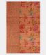 Beige Tussar Saree T2489913