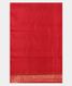 Blue Chaniya Silk Saree T2479883