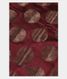 Maroon Chaniya Silk Saree T2564621