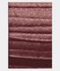 Maroon Chaniya Silk Saree T2564623