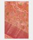 Light Pink Chaniya Silk Saree T2514781
