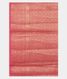 Light Pink Chaniya Silk Saree T2514783