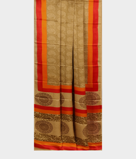 mehendi-green-satin-crepe-silk-saree-bz4840-bz4840-b