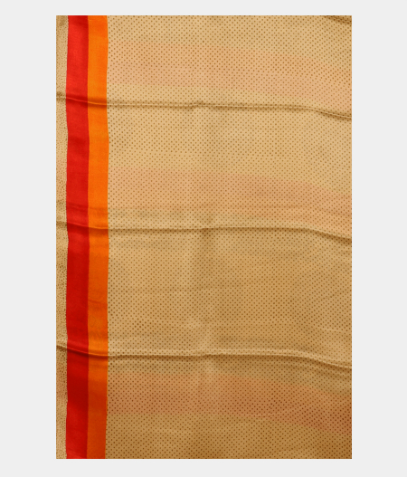 mehendi-green-satin-crepe-silk-saree-bz4840-bz4840-c