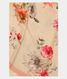 white-crepe-silk-saree-t240820-t240820-a