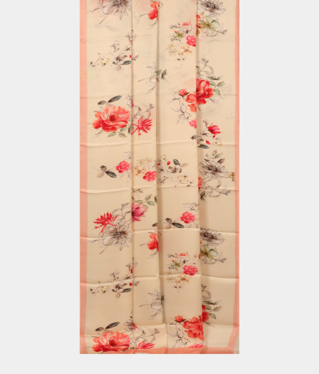 white-crepe-silk-saree-t240820-t240820-b