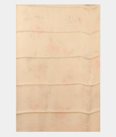 white-crepe-silk-saree-t240820-t240820-c