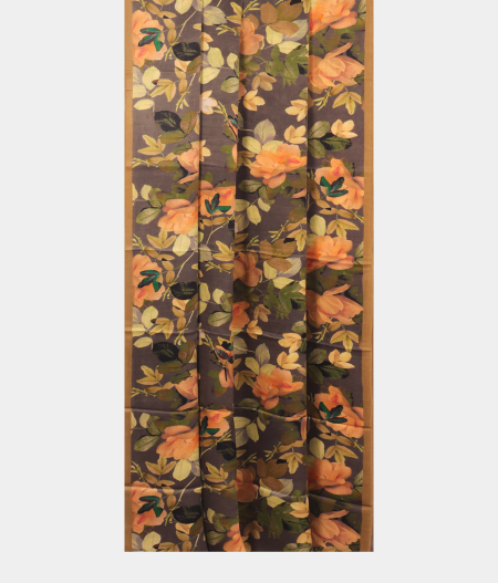 grey-crepe-silk-saree-t197525-t197525-b