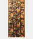 grey-crepe-silk-saree-t197525-t197525-b