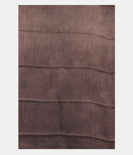 grey-crepe-silk-saree-t197525-t197525-c