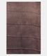 grey-crepe-silk-saree-t197525-t197525-c
