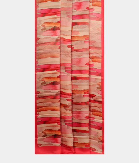 multicolour-satin-crepe-silk-sareet240832-t240832-b