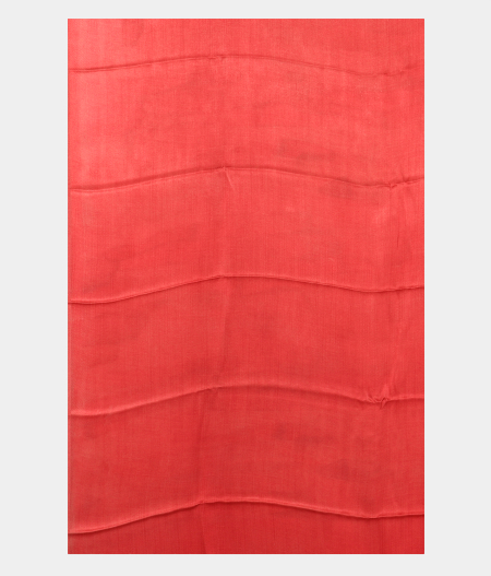 multicolour-satin-crepe-silk-sareet240832-t240832-c