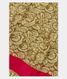 dark-green-satin-crepe-silk-saree-sf7987-sf7987-a