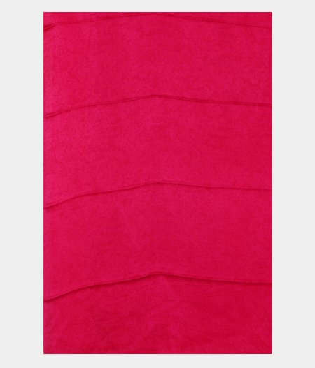 dark-green-satin-crepe-silk-saree-sf7987-sf7987-c