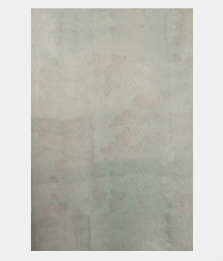 light-blue-satin-crepe-silk-saree-t240843-t240843-c