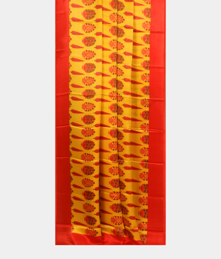 yellow-satin-crepe-silk-saree-nl9826-nl9826-b