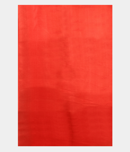 yellow-satin-crepe-silk-saree-nl9826-nl9826-c