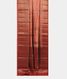 Mauve Pink Chaniya Silk Saree T2559322