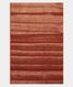 Mauve Pink Chaniya Silk Saree T2559323