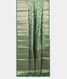 Light Blue Chaniya Silk Saree T2559252