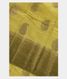 Light Green Chaniya Silk Saree T2559411
