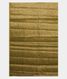 Light Green Chaniya Silk Saree T2559413