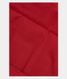 Reddish Orange Woven Raw Silk Saree T2545791