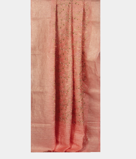 light-pink-linen-embroidery-saree-t249032-t249032-b