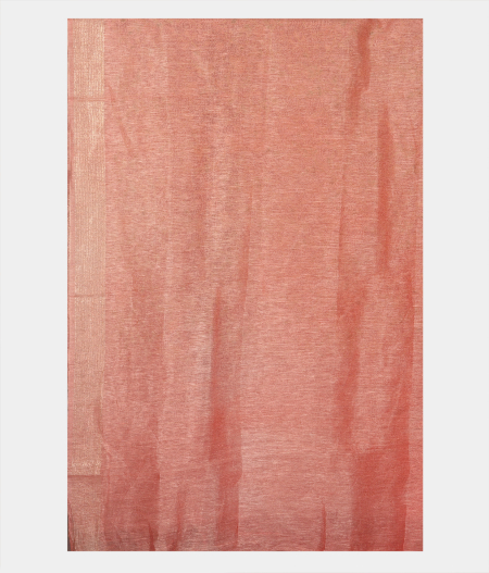 light-pink-linen-embroidery-saree-t249032-t249032-c