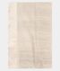 White Tussar Printed Saree T2354023