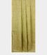 Light Green Silk Kota Embroidery Saree T2442582