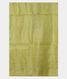 Light Green Silk Kota Embroidery Saree T2442583