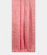 Pink Silk Kota Embroidery Saree T2442592