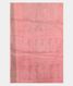 Pink Silk Kota Embroidery Saree T2442593
