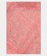 Pink Silk Kota Embroidery Saree T2442591
