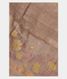 grey-linen-embroidery-saree-t254831-t254831-a