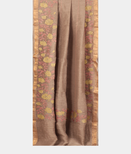 grey-linen-embroidery-saree-t254831-t254831-b