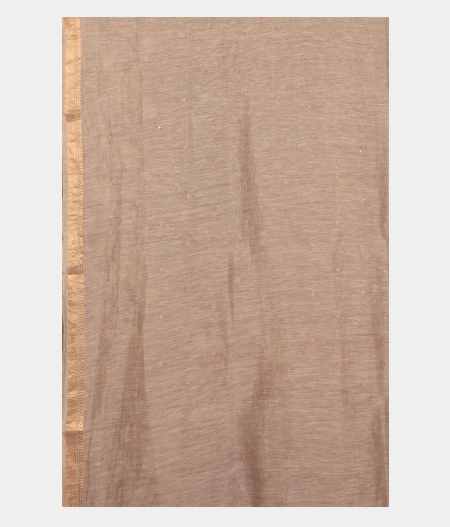 grey-linen-embroidery-saree-t254831-t254831-c