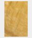 yellow-linen-embroidery-saree-t254840-t254840-a